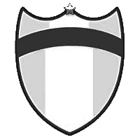 Marino