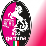 Gemina