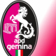 Gemina