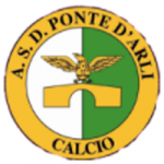 Ponte d'Arli