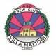 Villa Mattoni