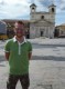 De Filippo Andrea
