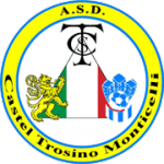 Monticelli Castel Trosino