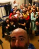 Foto partita